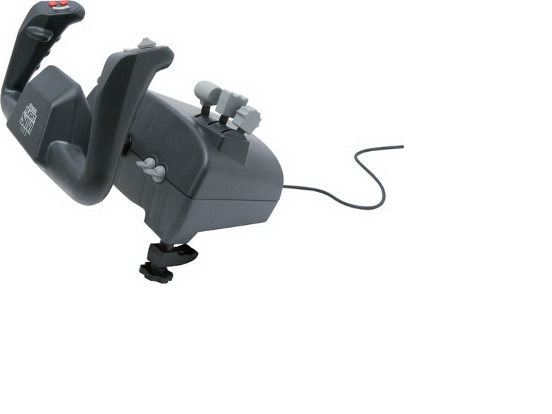 Штурвал Ch products Flight SIM Yoke. Saitek Pro Flight Yoke System. Saitek Yoke 180. Ch Flight SIM Yoke USB.